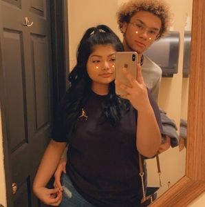 Meet your Posher, Isabel